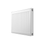 Радиаторы стальные с боковым подключением ROYAL THERMO COMPACT