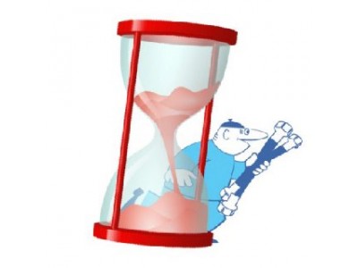 ГРАФИК РАБОТЫ МАГАЗИНОВ В ВЫХОДНЫЕ И ПРАЗДНИЧНЫЕ ДНИ 07-09 МАРТА 2026 ГОДА