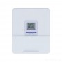 Фильтр для умягчения воды Аквафор WS 800-K/0.35 + Морион DWM-101SN