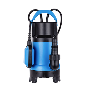 Насос дренажный Aquario ADS-1500