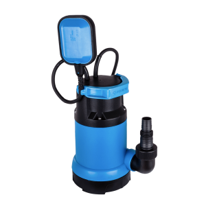 Насос дренажный Aquario ADS-1500