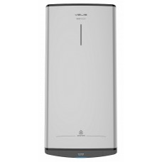 Водонагреватель Ariston ABS VLS PRO INOX R 80 (плоский, серый)