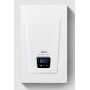 Котел электрический настенный BAXI Ampera Plus Pro 30