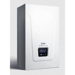 Котел электрический настенный BAXI Ampera Plus Pro 36