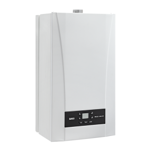 Котел газовый настенный Baxi ECO Nova 18 F