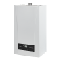 Котел газовый настенный Baxi ECO Nova 18 F