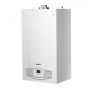 Котел газовый настенный Baxi ECO Life 31 F 