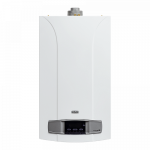 Котел газовый настенный Baxi LUNA-3 240 Fi