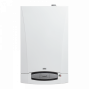 Котел газовый настенный Baxi NUVOLA 3 Comfort  240 Fi