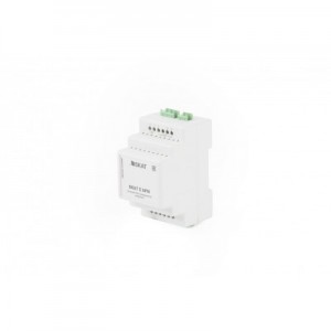 Комплект котла SKAT SILVER StS-12 + SKAT E UPN 380/63А