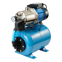 Насосная станция Джамбо-70/50 Н-24 (2.0) Насосная станция Джамбо-70/50 Н-24 (2.0)