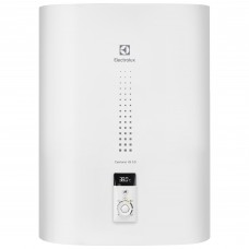 Водонагреватель Electrolux EWH 30 Centurio IQ 3.0