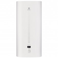 Водонагреватель Electrolux EWH 50 Centurio IQ 3.0