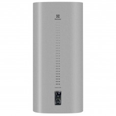 Водонагреватель Electrolux EWH 50 Centurio IQ 3.0 Silver