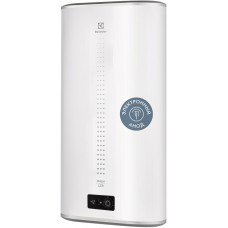 Водонагреватель Electrolux EWH 50 Major LZR 3