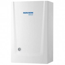 Котёл газовый камера открытая, Navien ATMO-24AN, 2 контр, 24 квт