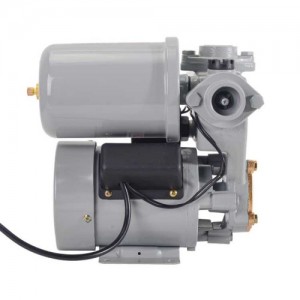 Автоматическая насосная станция АНС-2100Ч/2 Ресанта