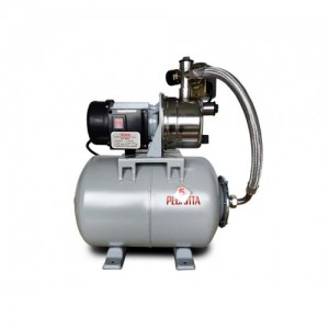 Автономная насосная станция АНС-3600Н Ресанта