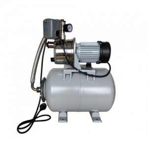 Автономная насосная станция АНС-3600Н Ресанта