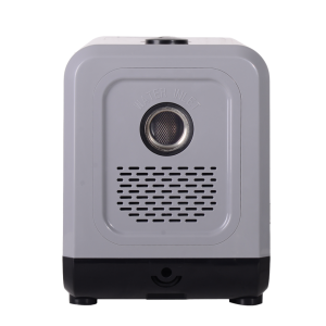 Автоматическая насосная станция АНС-5400И с инверторным двигателем Ресанта