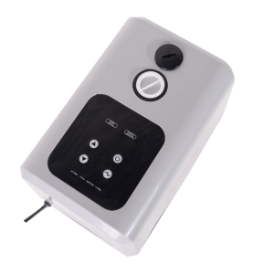 Автоматическая насосная станция АНС-5400И с инверторным двигателем Ресанта