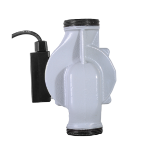 Циркуляционный насос ЦРН-32/8 Ресанта