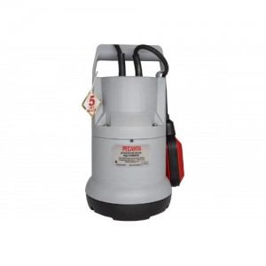 Дренажный насос НД-11000П/5 Ресанта