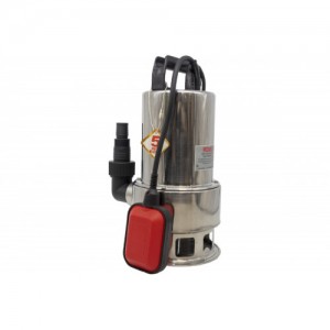 Дренажный насос НД-15500Н/35 Ресанта