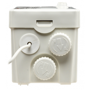 Канализационная установка КН 2D Ресанта