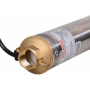 Скважинный насос НС 50/45 (d.75 mm, кабель 20 м) Ресанта