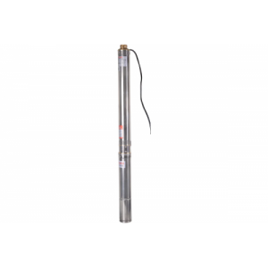 Скважинный насос НС 50/85 (d.75 mm, кабель 50 м) Ресанта