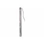 Скважинный насос НС 50/85 (d.75 mm, кабель 50 м) Ресанта