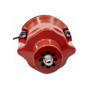 Вибрационный насос НВ-10Н Ресанта