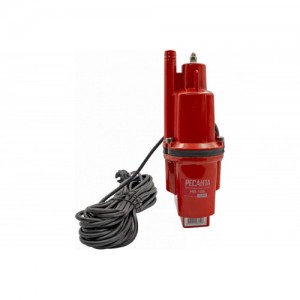 Вибрационный насос НВ-10В Ресанта