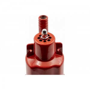 Вибрационный насос НВ-15В Ресанта