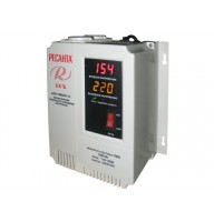 Стабилизатор Ресанта Lux АСН-1000 Н/1-Ц