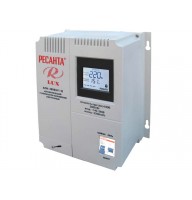 Стабилизатор Ресанта Lux АСН-3000Н/1-Ц