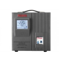 Стабилизатор Ресанта АСН-8000/1-Ц