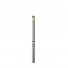 Насос скважинный Rommer RP 3-51, кабель 1,5м