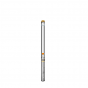 Насос скважинный Rommer RP 3-77, кабель 1,5м