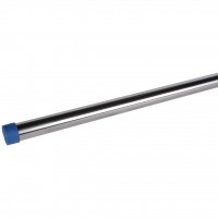 Труба в штангах Rommer из нержавеющей стали SUS 304, 28х1.2 Труба в штангах Rommer из нержавеющей стали SUS 304, 28х1.2