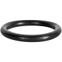 Уплотнительное кольцо из EPDM Rommer, 18 (без выемок)