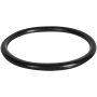 Уплотнительное кольцо из EPDM Rommer, 35 (без выемок)