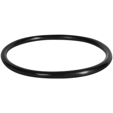 Уплотнительное кольцо из EPDM Rommer, 54 (без выемок)