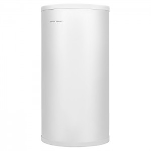 Бойлер косвенного нагрева Royal Thermo AQUATEC Eco EF150 напольный, круглый