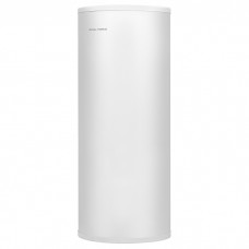Бойлер косвенного нагрева Royal Thermo AQUATEC Eco EF200 напольный, круглый