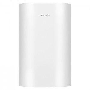 Бойлер косвенного нагрева Royal Thermo AQUATEC Eco EW080 настенный, плоский