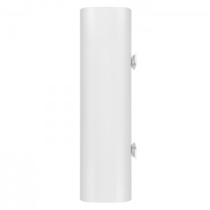 Бойлер косвенного нагрева Royal Thermo AQUATEC Eco EW080 настенный, плоский