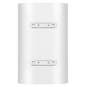 Бойлер косвенного нагрева Royal Thermo AQUATEC Eco EW080 настенный, плоский