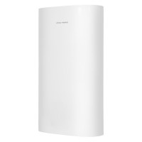 Бойлер косвенного нагрева Royal Thermo AQUATEC Eco EW100 настенный, плоский